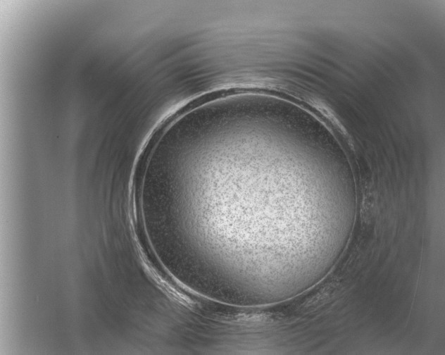 X0000058121080200509301920