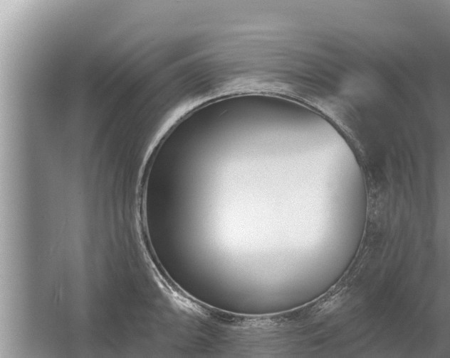 X0000058121094200509301920