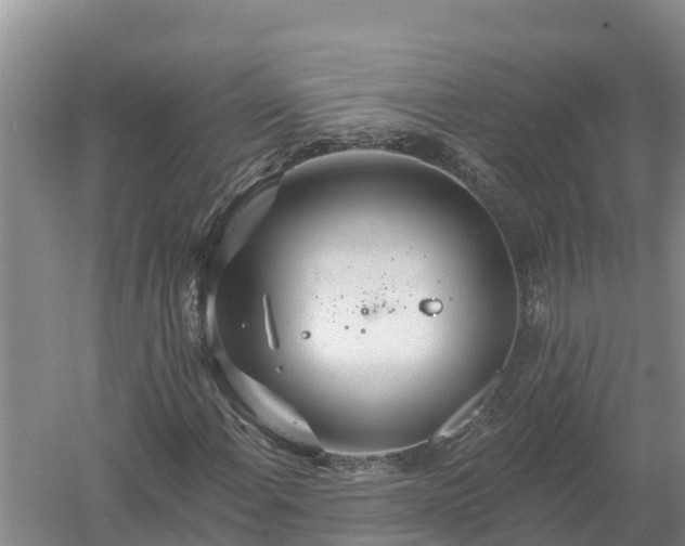 X0000058121108200509301919