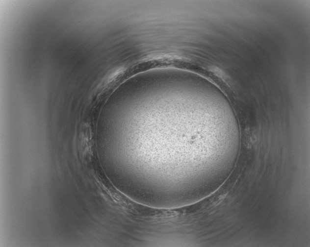 X0000058121111200509301919