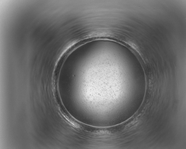 X0000058121119200509301919