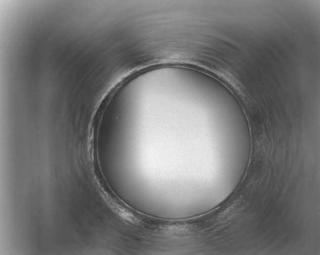 X0000058121126200509301920