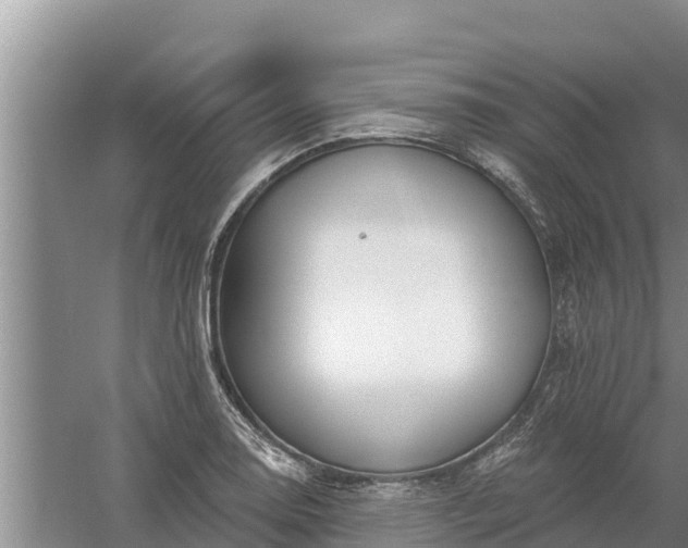 X0000058121130200509301920