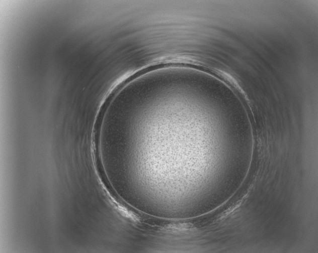 X0000058121133200509301920