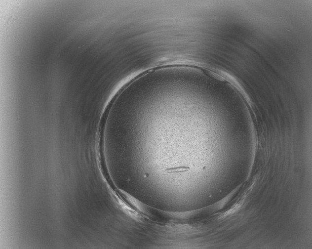 X0000058121149200509301920