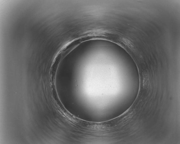 X0000058121164200509301919