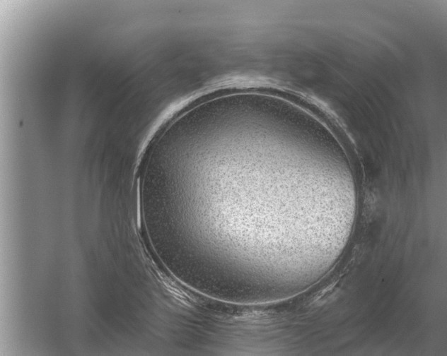 X0000058121175200509301919