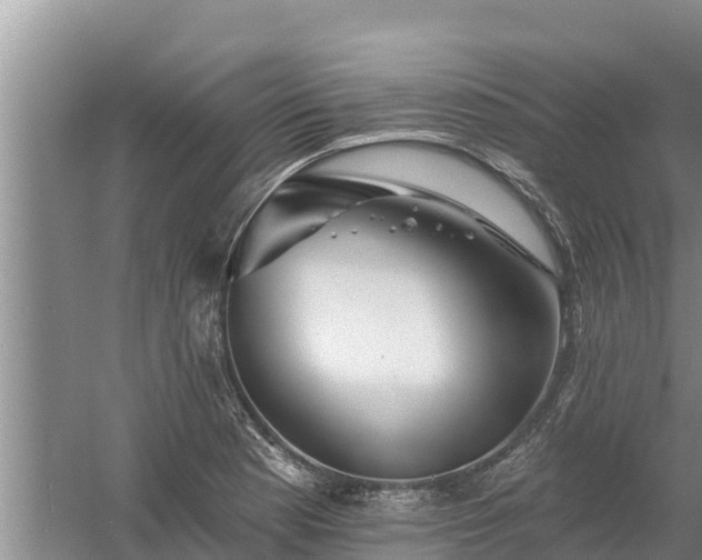 X0000058121177200509301919