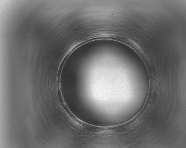 X0000058121178200509301919