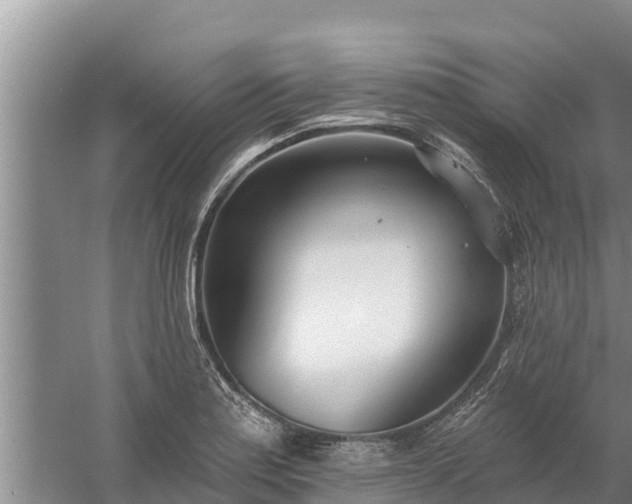 X0000058121179200509301919