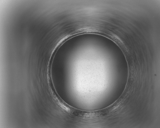 X0000058121182200509301919