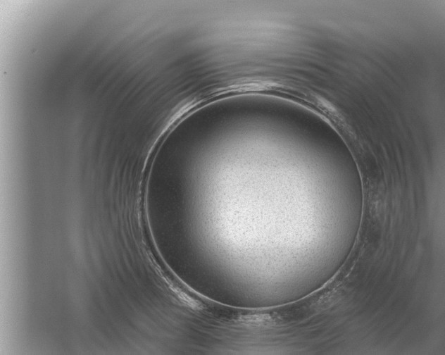 X0000058121186200509301919