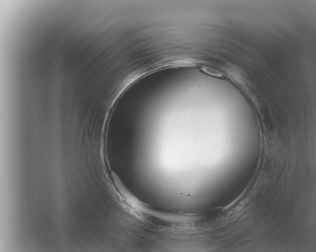 X0000058121194200509301918