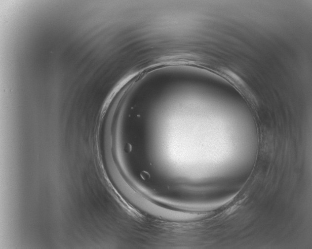 X0000058121196200509301918