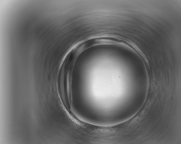 X0000058121197200509301918