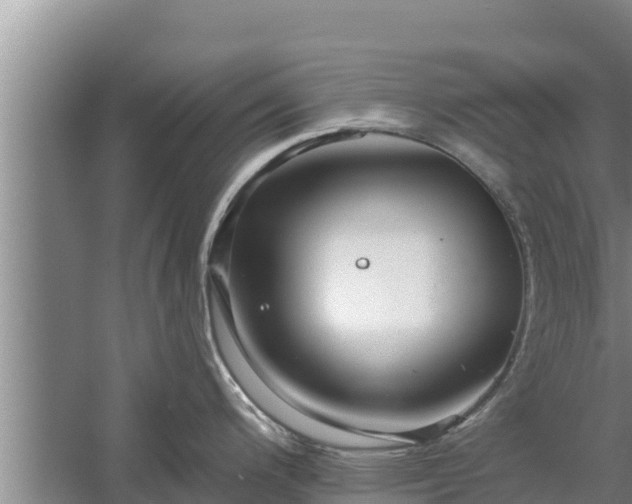 X0000058121200200509301918