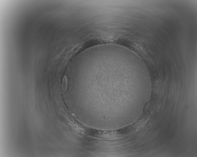 X0000058121201200509301918