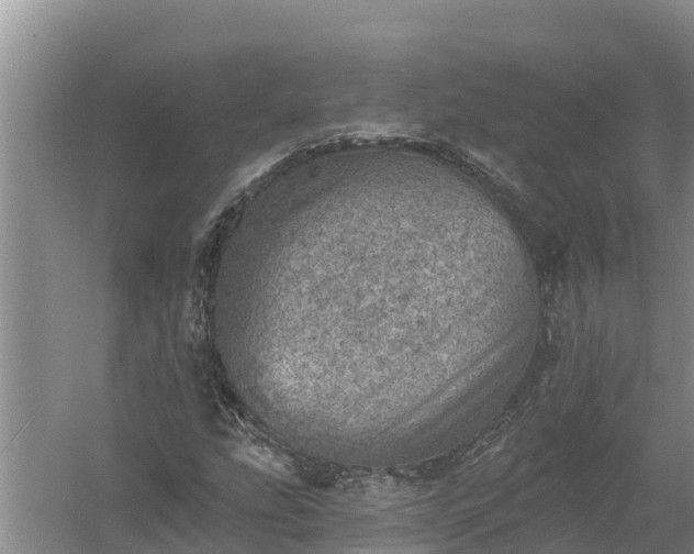 X0000058121207200509301918