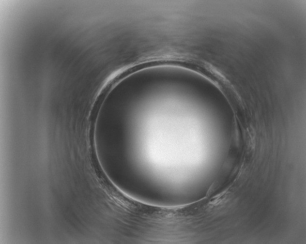 X0000058121222200509301918