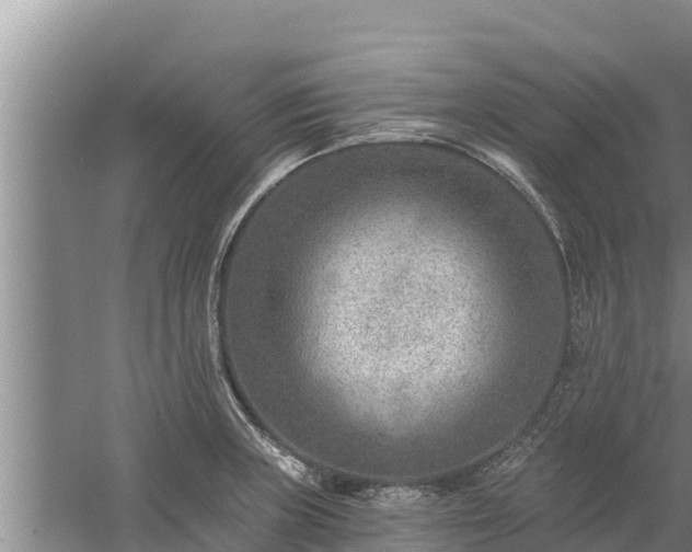 X0000058121235200509301918