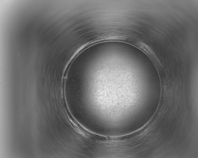 X0000058121236200509301918