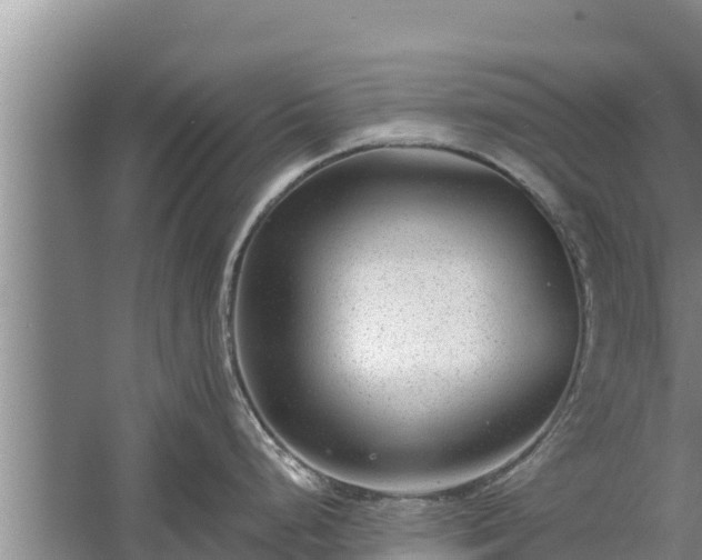 X0000058121248200509301918