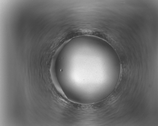 X0000058121249200509301918