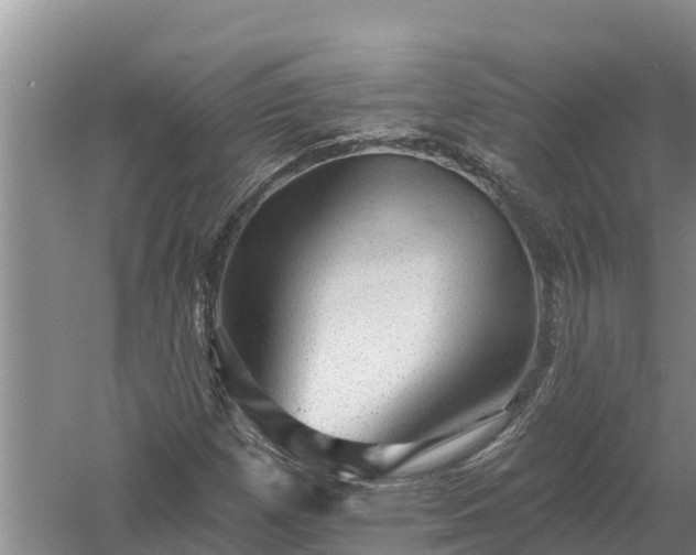 X0000058121257200509301917