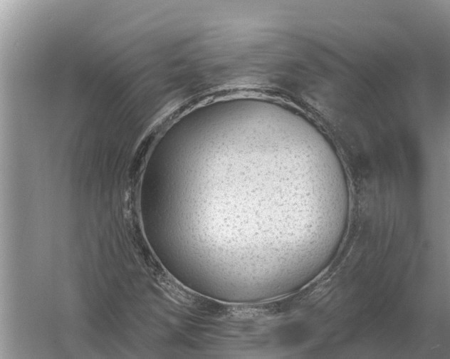 X0000058121258200509301917