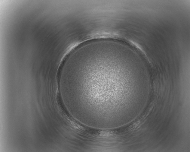 X0000058121267200509301917