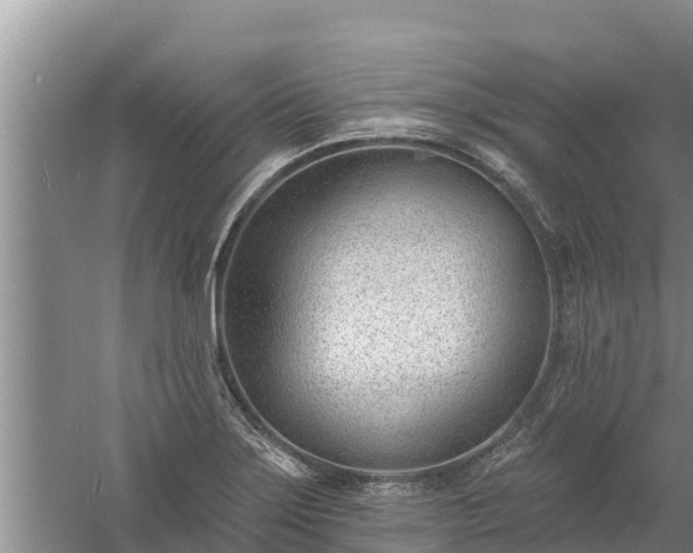 X0000058121275200509301917