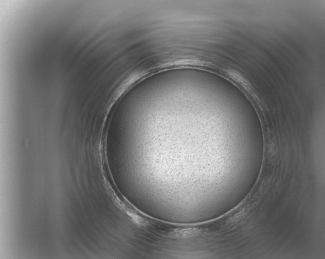 X0000058121282200509301917