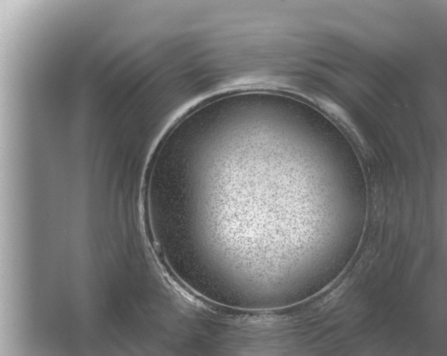 X0000058121288200509301917