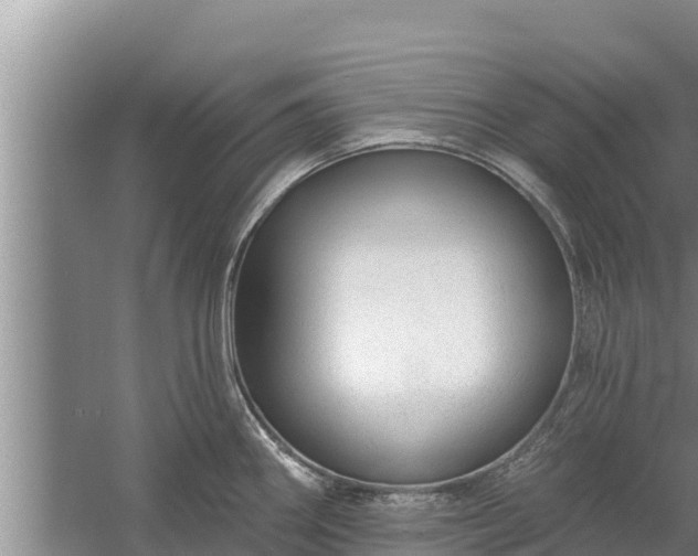 X0000058121290200509301917