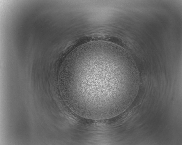 X0000058121297200509301916