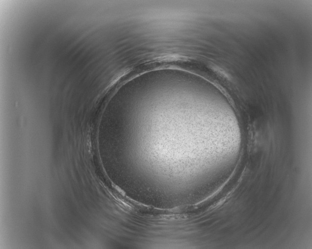 X0000058121305200509301916