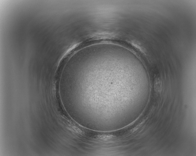 X0000058121309200509301916