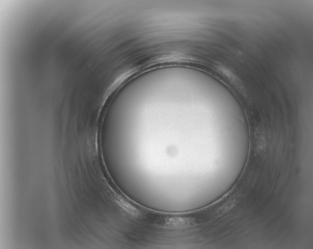 X0000058121322200509301916