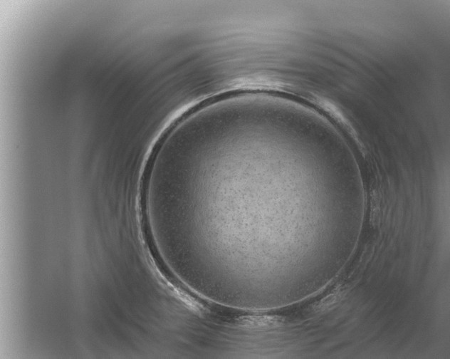 X0000058121331200509301916