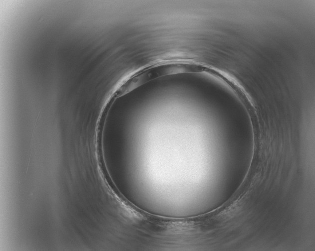 X0000058121333200509301917