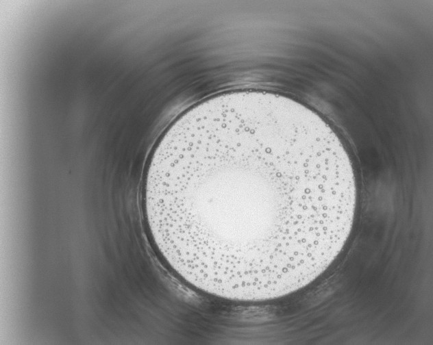 X0000058121338200509301917