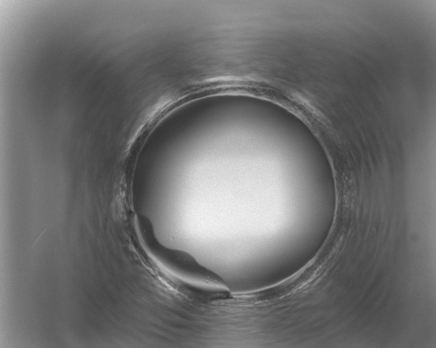 X0000058121357200509301916