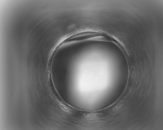 X0000058121367200509301916