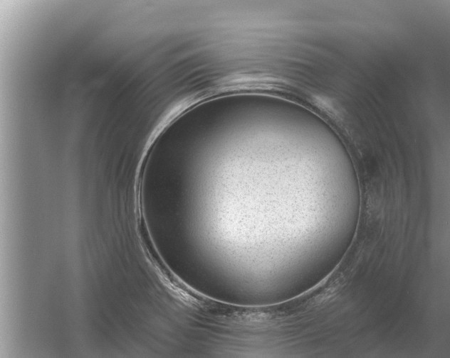 X0000058121370200509301915