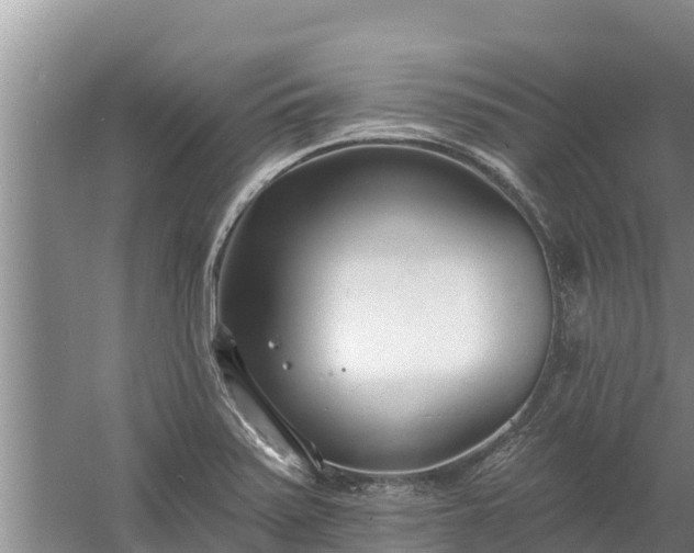 X0000058121371200509301915