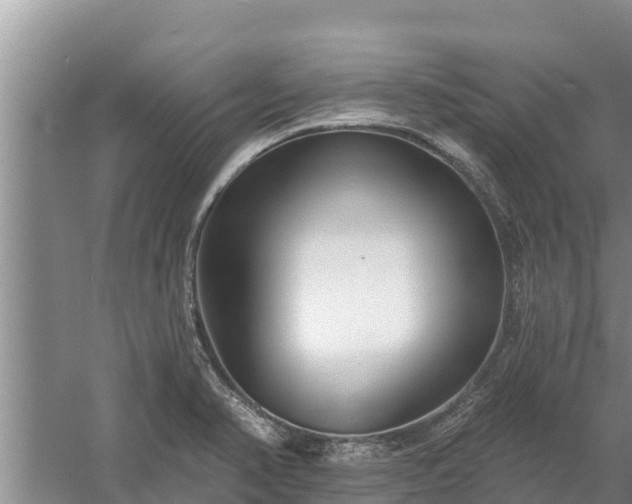 X0000058121374200509301915