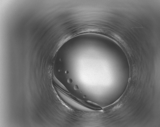 X0000058121377200509301915