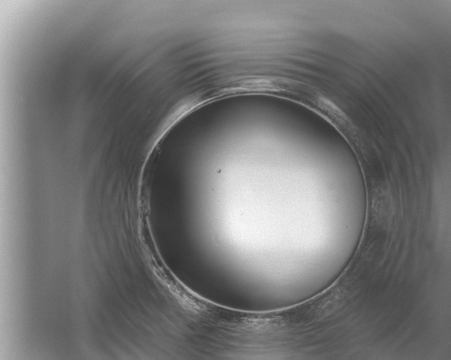 X0000058121378200509301915