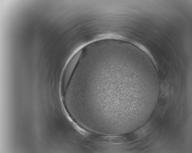 X0000058121391200509301915