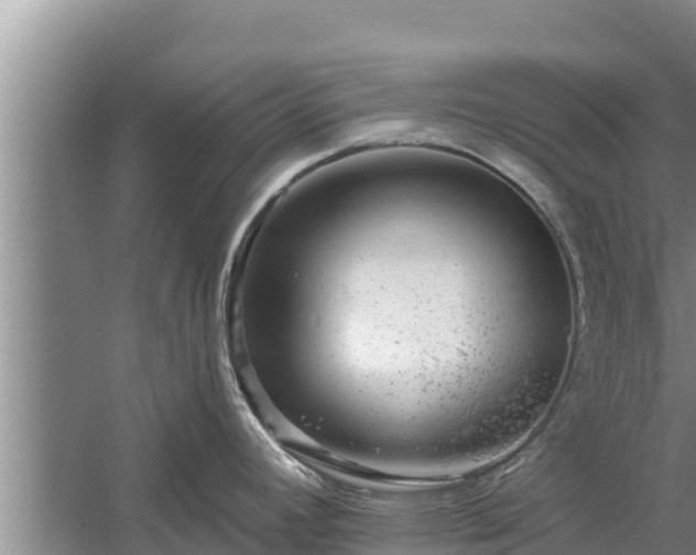 X0000058121392200509301915